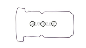 Rocker Cover Gasket Set RCG408K - AUTOFLEX