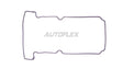 Rocker Cover Gasket RCG408 - AUTOFLEX