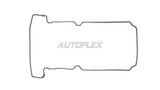 Rocker Cover Gasket RCG408 - AUTOFLEX