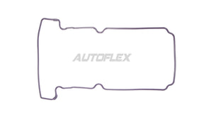 Rocker Cover Gasket RCG408 - AUTOFLEX