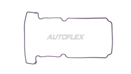 Rocker Cover Gasket RCG408 - AUTOFLEX