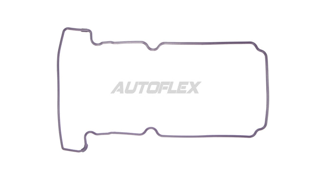Rocker Cover Gasket RCG408 - AUTOFLEX