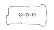 Rocker Cover Gasket Set RCG409K - AUTOFLEX
