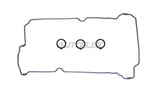 Rocker Cover Gasket Set RCG409K - AUTOFLEX