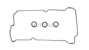 Rocker Cover Gasket Set RCG409K - AUTOFLEX