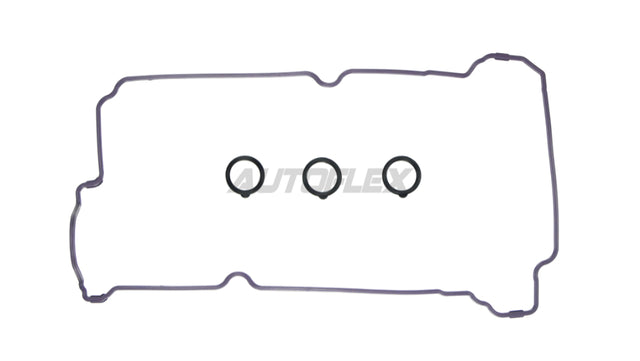 Rocker Cover Gasket Set RCG409K - AUTOFLEX