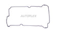 Rocker Cover Gasket RCG409 - AUTOFLEX