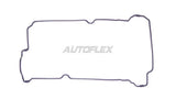 Rocker Cover Gasket RCG409 - AUTOFLEX
