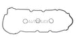 Rocker Cover Gasket Set RCG410LK - AUTOFLEX
