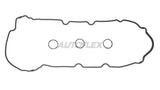 Rocker Cover Gasket Set RCG410LK - AUTOFLEX
