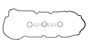 Rocker Cover Gasket Set RCG410LK - AUTOFLEX