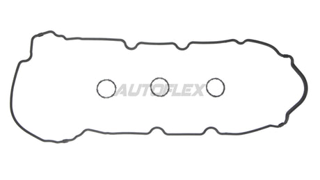 Rocker Cover Gasket Set RCG410LK - AUTOFLEX
