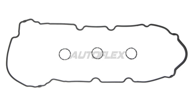 Rocker Cover Gasket Set RCG410LK - AUTOFLEX