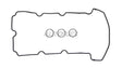 Rocker Cover Gasket Set RCG411RK - AUTOFLEX