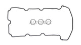 Rocker Cover Gasket Set RCG411RK - AUTOFLEX
