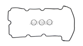 Rocker Cover Gasket Set RCG411RK - AUTOFLEX