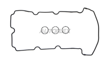 Rocker Cover Gasket Set RCG411RK - AUTOFLEX