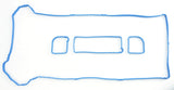 Rocker Cover Gasket Fits FORD, MAZDA DURATEC-20, DURATEC -23, L3-VE, L5-VE, LF I4 DOHC RCG412 - Platinum Gasket