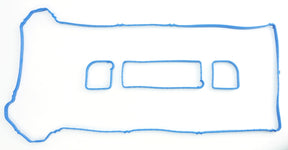 Rocker Cover Gasket Fits FORD, MAZDA DURATEC-20, DURATEC -23, L3-VE, L5-VE, LF I4 DOHC RCG412 - Platinum Gasket