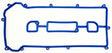 Rocker Cover Gasket Fits MAZDA L3 I4 DOHC VVT RCG414 - Platinum Gasket