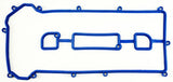 Rocker Cover Gasket Fits MAZDA L3 I4 DOHC VVT RCG414 - Platinum Gasket