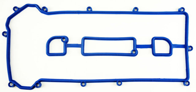 Rocker Cover Gasket Fits MAZDA L3 I4 DOHC VVT RCG414 - Platinum Gasket