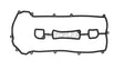 Rocker Cover Gasket RCG414 - AUTOFLEX