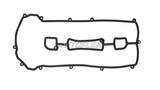 Rocker Cover Gasket RCG414 - AUTOFLEX