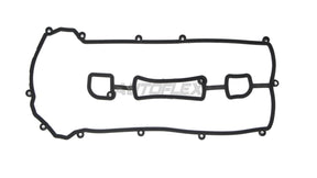 Rocker Cover Gasket RCG414 - AUTOFLEX
