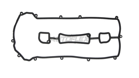 Rocker Cover Gasket RCG414 - AUTOFLEX