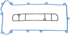 Rocker Cover Gasket FIts MAZDA L3 I4 DOHC VVT RCG415 - Platinum Gasket