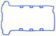 Rocker Cover Gasket Fits HOLDEN Z22SE I4 DOHC RCG418 - Platinum Gasket