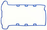 Rocker Cover Gasket Fits HOLDEN Z22SE I4 DOHC RCG418 - Platinum Gasket