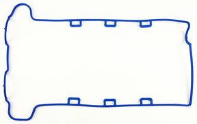 Rocker Cover Gasket Fits HOLDEN Z22SE I4 DOHC RCG418 - Platinum Gasket