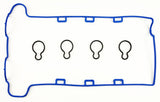Rocker Cover Gasket Kit Fits HOLDEN Z22SE I4 DOHC RCG418K - Platinum Gasket