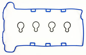 Rocker Cover Gasket Kit Fits HOLDEN Z22SE I4 DOHC RCG418K - Platinum Gasket