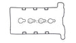Rocker Cover Gasket Set RCG418K - AUTOFLEX