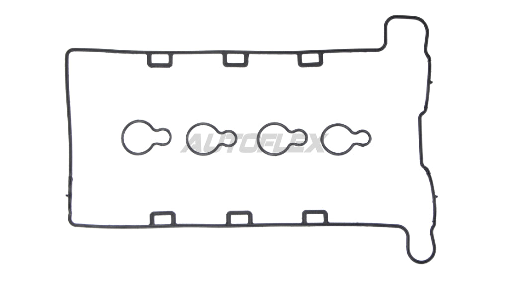 Rocker Cover Gasket Set RCG418K - AUTOFLEX