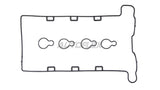 Rocker Cover Gasket Set RCG418K - AUTOFLEX