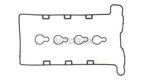Rocker Cover Gasket Set RCG418K - AUTOFLEX