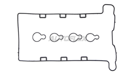 Rocker Cover Gasket Set RCG418K - AUTOFLEX