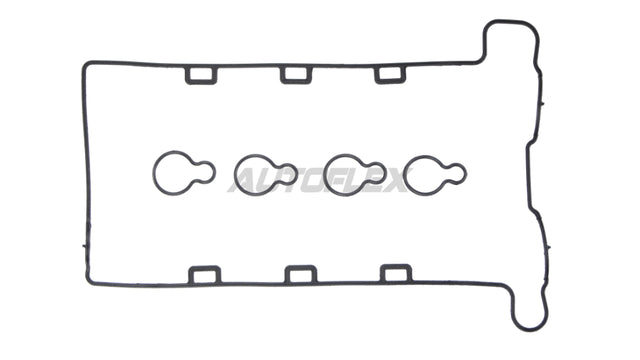 Rocker Cover Gasket Set RCG418K - AUTOFLEX
