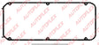 Rocker Cover Gasket RCG420 - AUTOFLEX | Universal Auto Spares