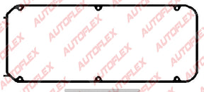 Rocker Cover Gasket RCG420 - AUTOFLEX