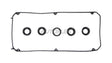 Rocker Cover Gasket Set RCG420K - AUTOFLEX