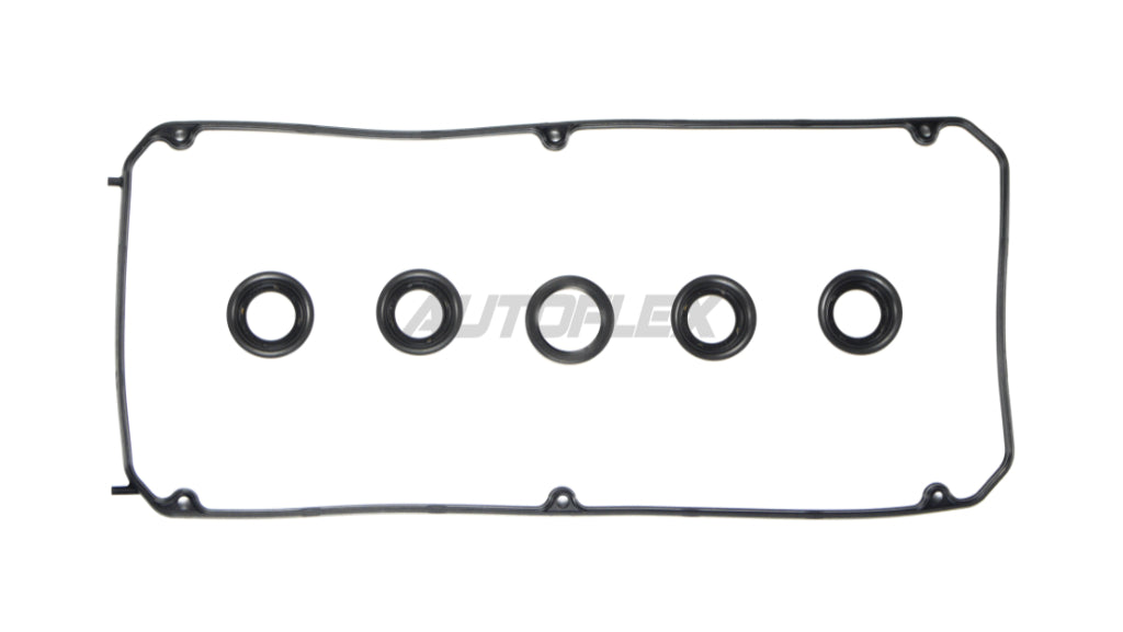 Rocker Cover Gasket Set RCG420K - AUTOFLEX