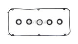 Rocker Cover Gasket Set RCG420K - AUTOFLEX