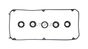 Rocker Cover Gasket Set RCG420K - AUTOFLEX