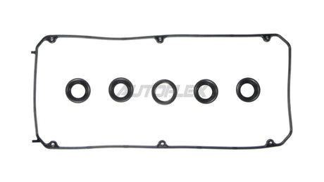 Rocker Cover Gasket Set RCG420K - AUTOFLEX