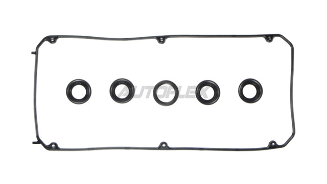 Rocker Cover Gasket Set RCG420K - AUTOFLEX